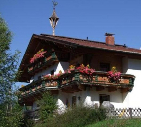 Haus Evelyn, Mühlbach Am Hochkönig, Österreich, Mühlbach Am Hochkönig, Österreich
